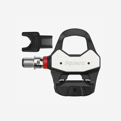 Assioma PRO RL-UP