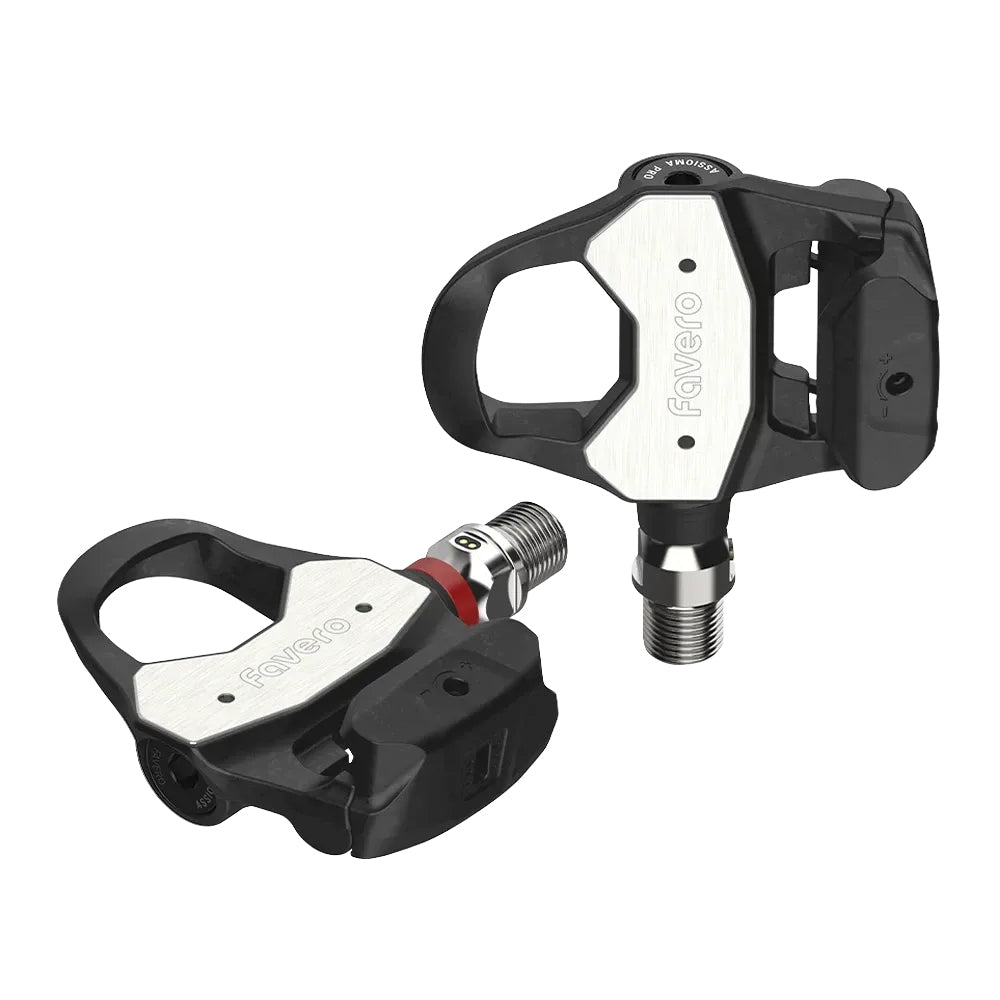 Assioma PRO RL-1