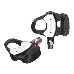 Assioma PRO RL-1