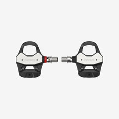 Assioma PRO RL-1