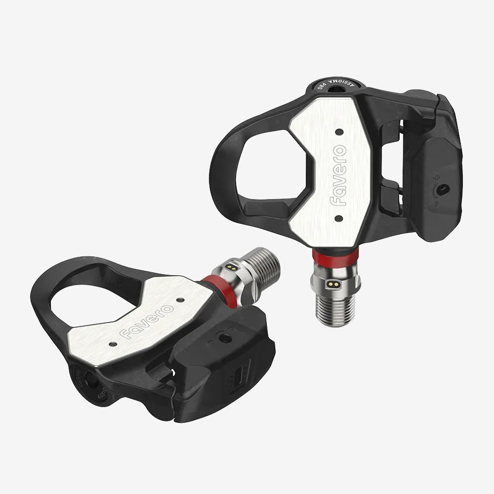 Assioma PRO RS-2