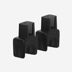 Assioma PRO Magnetic Connector