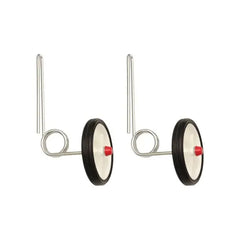 EZ Trainer Stabilisers (pair)