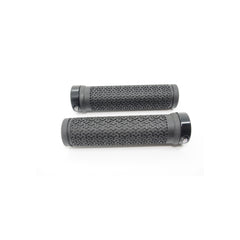 Frog Handle Bar Grips