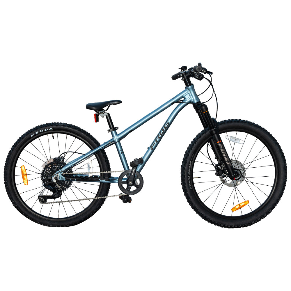 Frog MTB 62