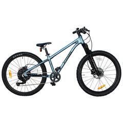 Frog MTB 62