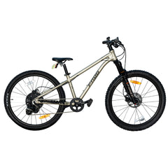 Frog MTB 62