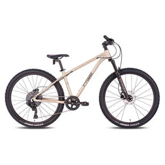 Frog MTB 69