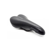 Frog PTL 67/74, PTL 73 to 78, MTB 69 to 72, Road 67 & 70 EB & TDF Saddle