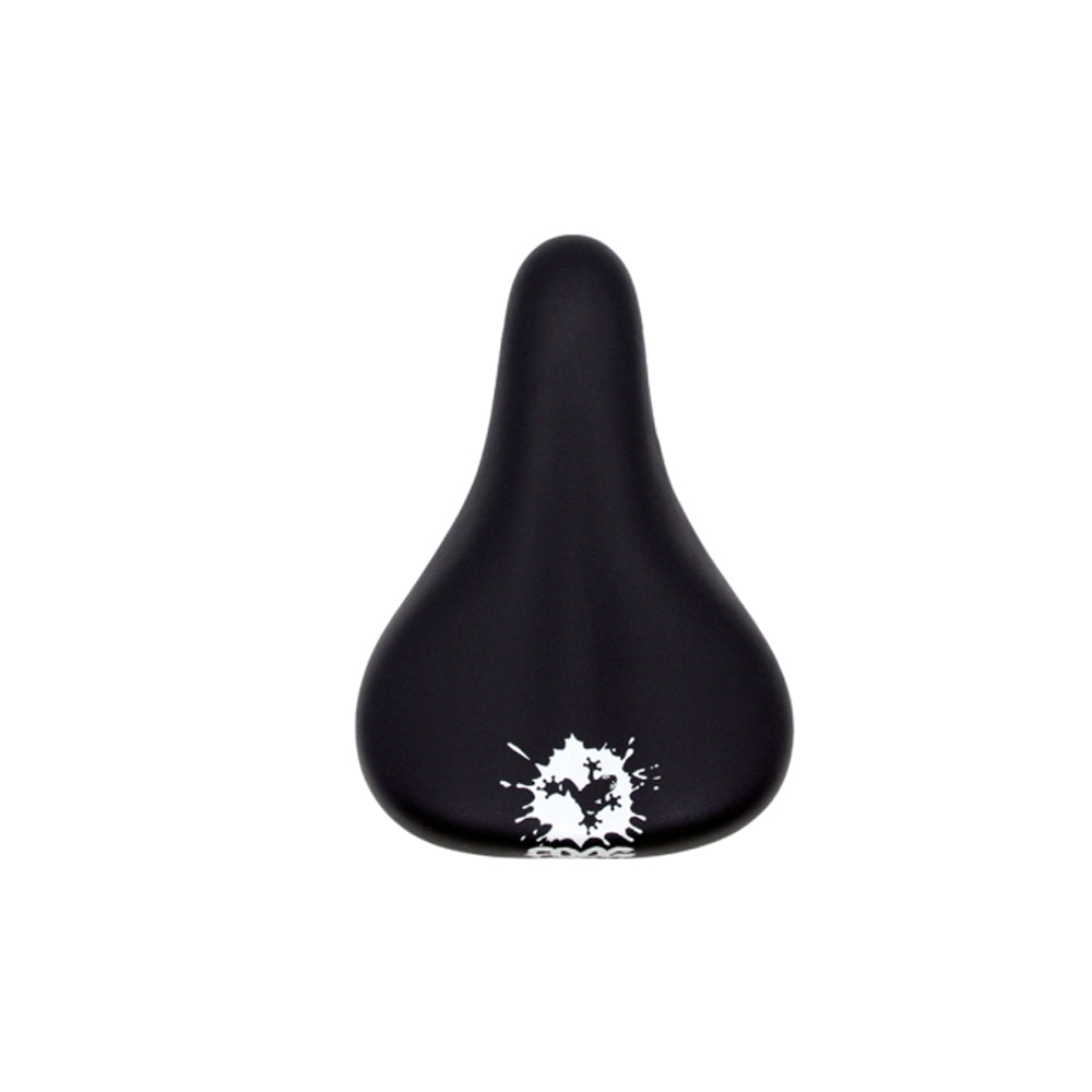 Frog Tadpole - 53 Saddle