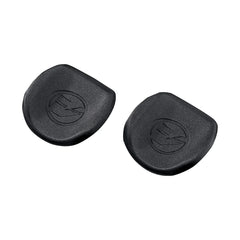 TFA Armrest Pads