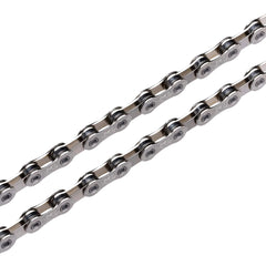 K-Force Light Chain 12SP