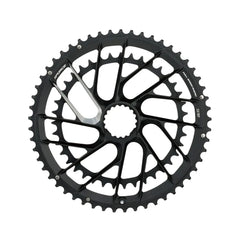 K-Force Team Edition Chainring