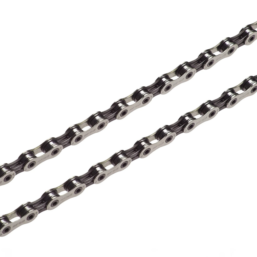 K-Force WE 11sp Chain