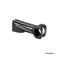 NS ACR Road Stem