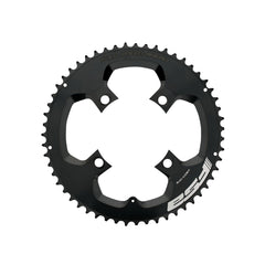 Powerbox Stealth Black Chainring