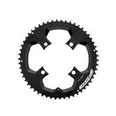 Powerbox Stealth Black Chainring