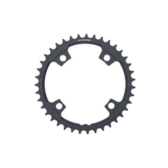 Powerbox Stealth Black Chainring