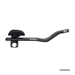 Trimax Carbon Aerobars Clip-On