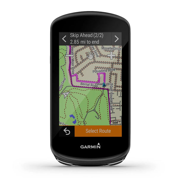 garmin-edge-1030-01_grande.jpg