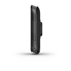 Edge 540 Bicycle Computer Bundle