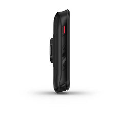 Edge 840 Bicycle Computer Bundle