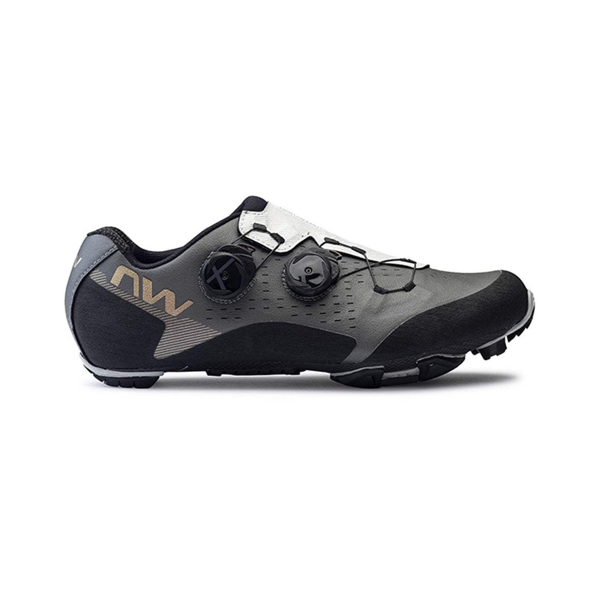 Mtb shoe clearance sale