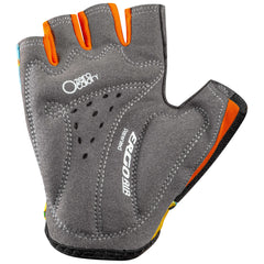 Kid Ride Cycling Gloves