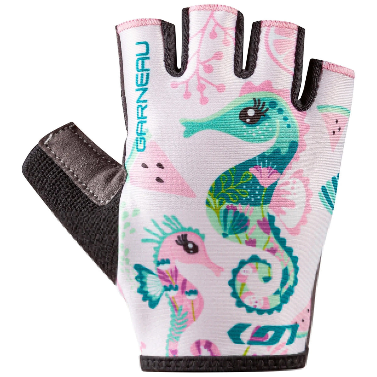 Kid Ride Cycling Gloves