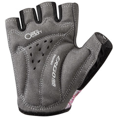 Kid Ride Cycling Gloves