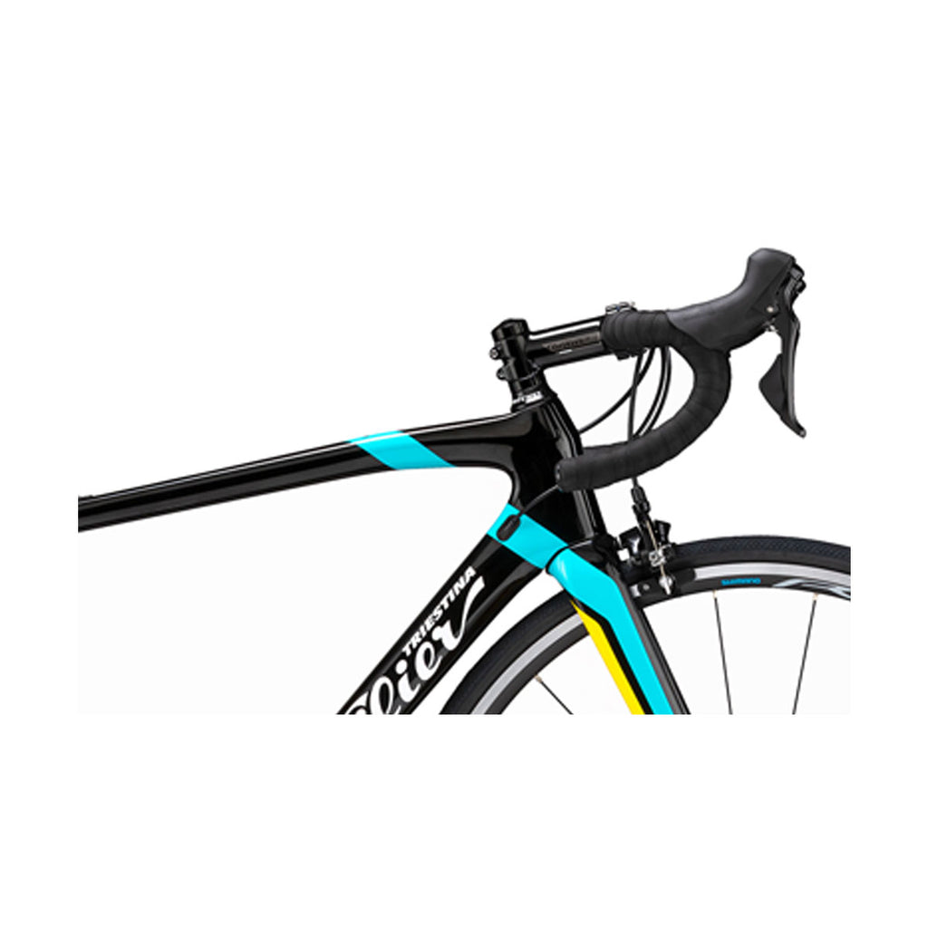 Wilier GTR Team Rim-Brake Astana 105 – RCDXB