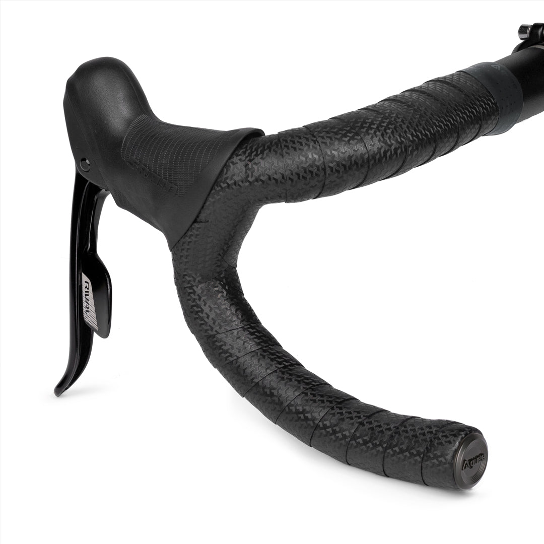 Attitude Bar Tape