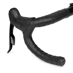 Attitude Bar Tape