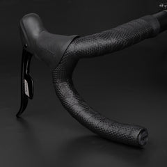 Attitude Bar Tape