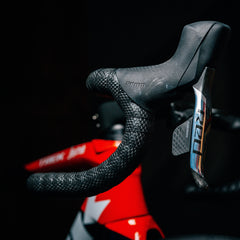 Attitude Bar Tape