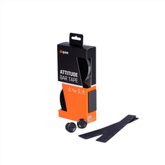 Attitude Bar Tape