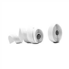 Attitude Bar Tape
