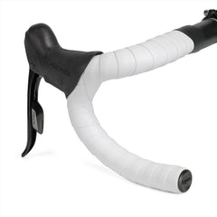 Attitude Bar Tape