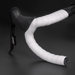 Attitude Bar Tape