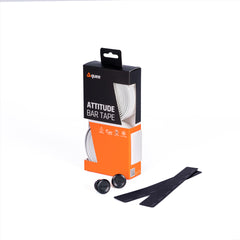 Attitude Bar Tape