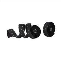 Attitude Bar Tape