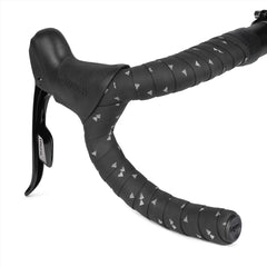 Attitude Bar Tape