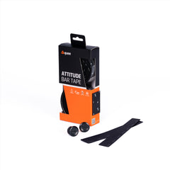 Attitude Bar Tape