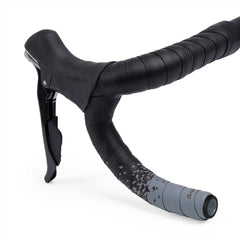 SL Dual Bar Tape