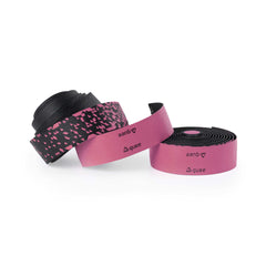 SL Dual Bar Tape