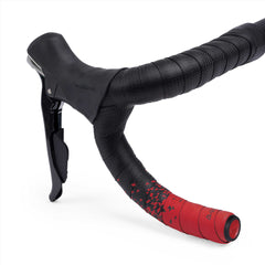 SL Dual Bar Tape