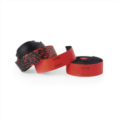 SL Dual Bar Tape