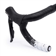 SL Dual Bar Tape