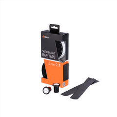 SL Dual Bar Tape