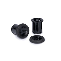 SL One Bar Tape